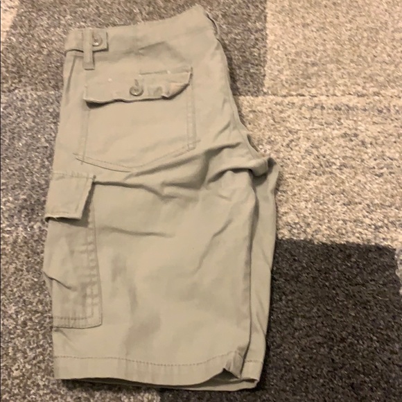 Pants - Picture 3 of 5